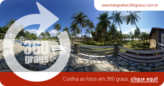  pousadas prado ba